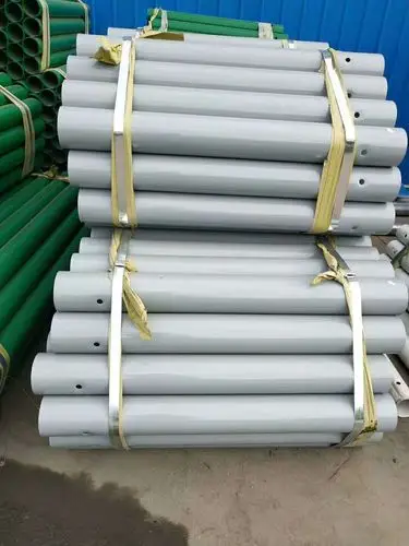 井研县波形护栏立柱三波波形护栏 - 推荐